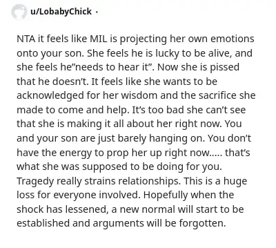 Image credit: LobabyChick | LobabyChick