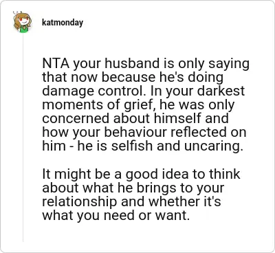 Image credit: katmonday | katmonday