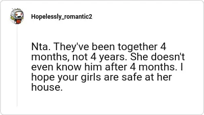Image credit: Hopelessly_romantic2 | Hopelessly_romantic2