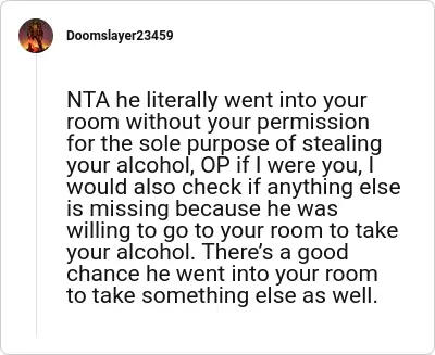 Image credit: Doomslayer23459 | Doomslayer23459