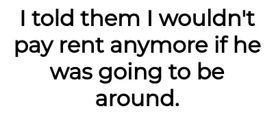 Image credit: throwraselfishparent | throwraselfishparent