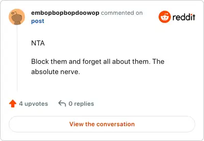 Image credit: embopbopbopdoowop | embopbopbopdoowop