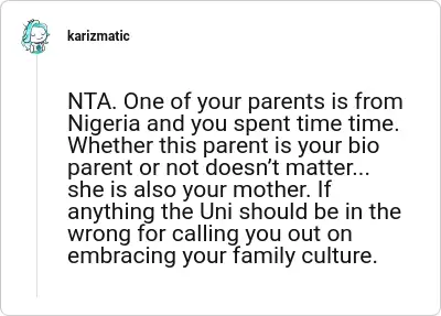 Image credit: karizmatic | karizmatic