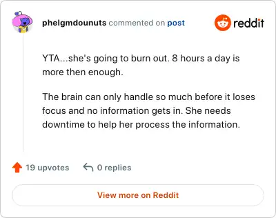 Image credit: phelgmdounuts | phelgmdounuts