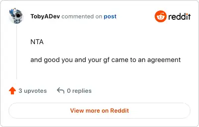 Image credit: TobyADev | TobyADev