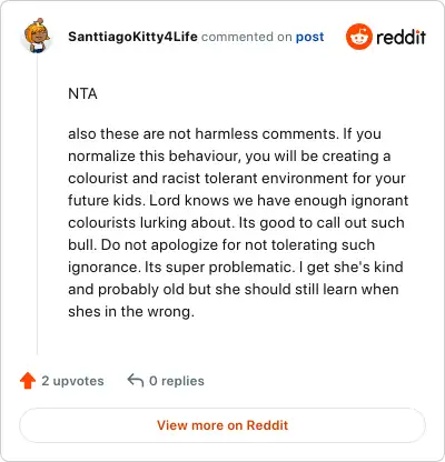 Image credit: SanttiagoKitty4Life | SanttiagoKitty4Life