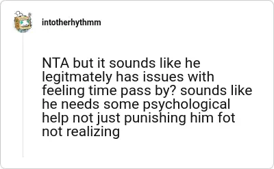 Image credit: intotherhythmm | intotherhythmm