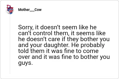 Image credit: Mother___Cow | Mother___Cow