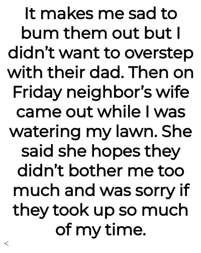 Image credit: throwawaayyneighbor | throwawaayyneighbor