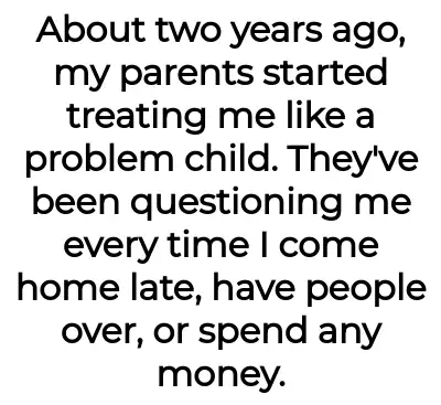 Image credit: winninghazelnut345 | winninghazelnut345
