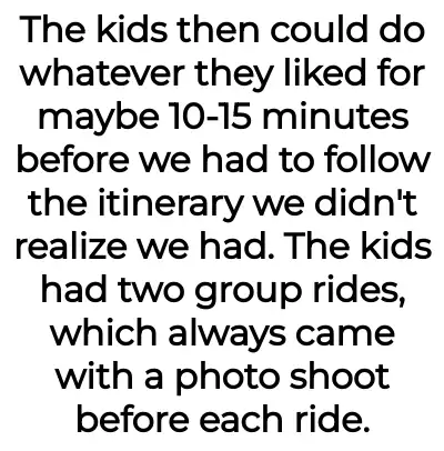 Image credit: preschoolpartydrama | preschoolpartydrama