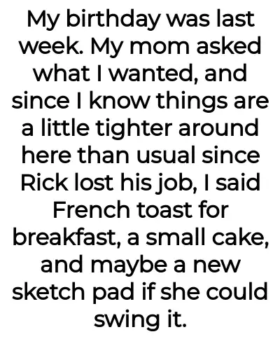 Image credit: tabirthdayupset | tabirthdayupset