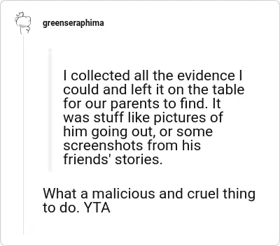 Image credit: greenseraphima | greenseraphima
