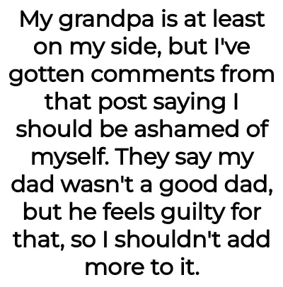 Image credit: answerstoknow | answerstoknow