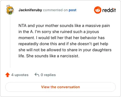 Image credit: Jackniferuby | Jackniferuby