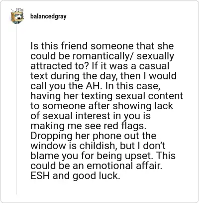 Image credit: balancedgray | balancedgray