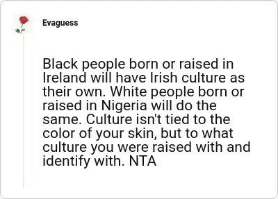 Image credit: Evaguess | Evaguess