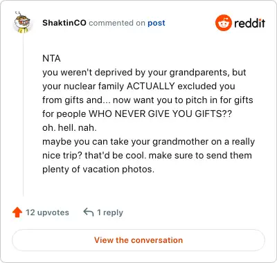 Image credit: ShaktinCO | ShaktinCO