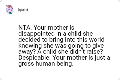Image credit: bpattt | bpattt