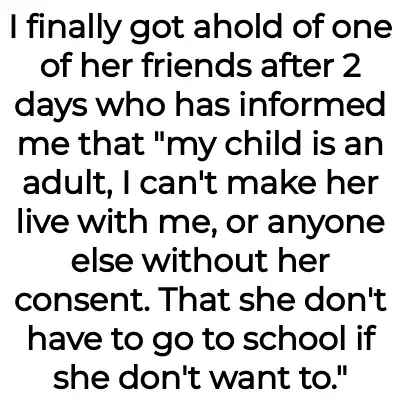 Image credit: new-grapefruit-9029 | new-grapefruit-9029