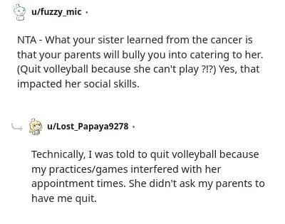 Image credit: fuzzy_mic | fuzzy_mic