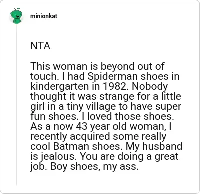 Image credit: minionkat | minionkat