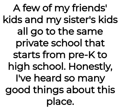 Image credit: son_in_school | son_in_school