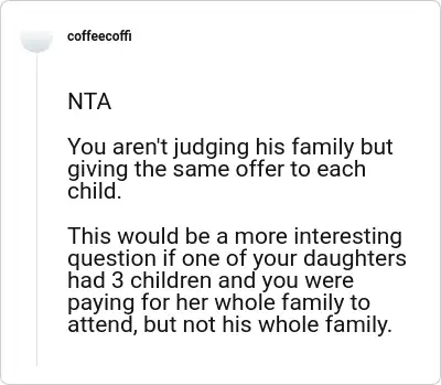 Image credit: coffeecoffi | coffeecoffi