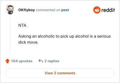 Image credit: OKflyboy | OKflyboy