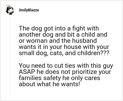 Image credit: 3milyBlazze | 3milyBlazze