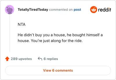 Image credit: TotallyTiredToday | TotallyTiredToday