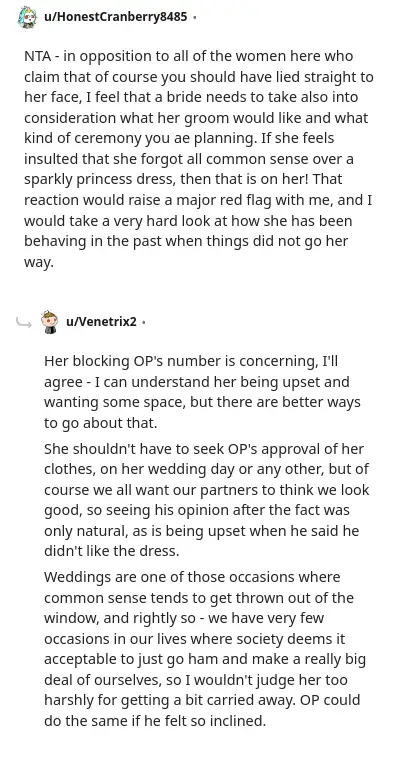 Image credit: HonestCranberry8485 | HonestCranberry8485