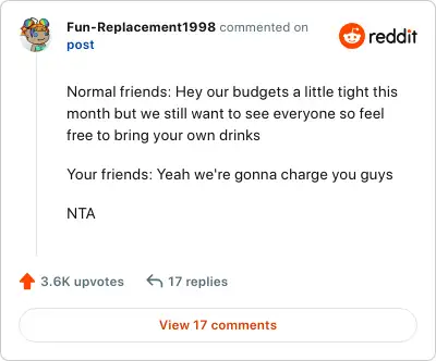 Image credit: Fun-Replacement1998 | Fun-Replacement1998