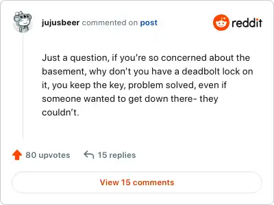 Image credit: jujusbeer | jujusbeer