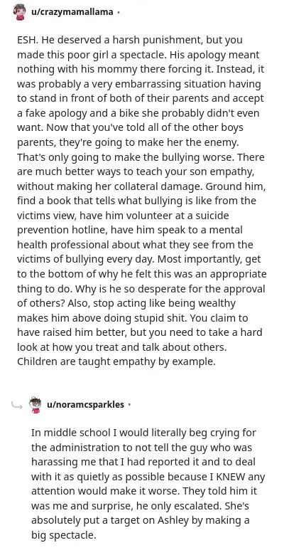 Image credit: crazymamallama | crazymamallama
