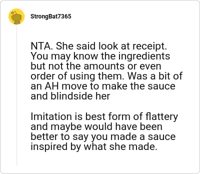 Image credit: StrongBat7365 | StrongBat7365