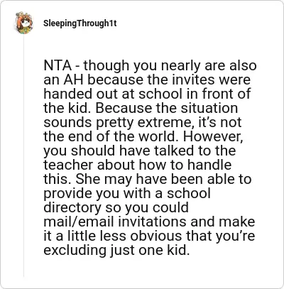 Image credit: SleepingThrough1t | SleepingThrough1t