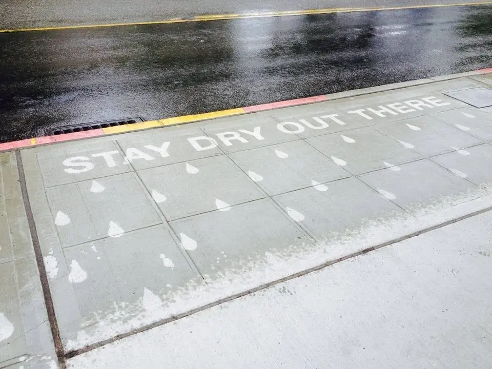 Image credit: reddit | icreatenovelty