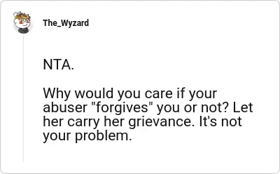 Image credit: The_Wyzard | The_Wyzard
