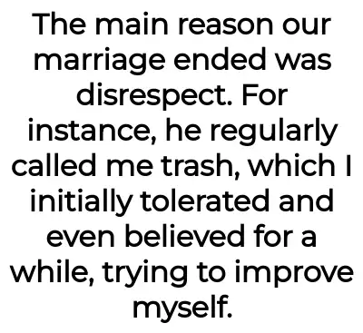 Image credit: necessary-can3847 | necessary-can3847