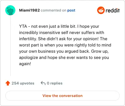 Image credit: Miami1982 | Miami1982