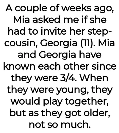 Image credit: kidschristmasparty | kidschristmasparty