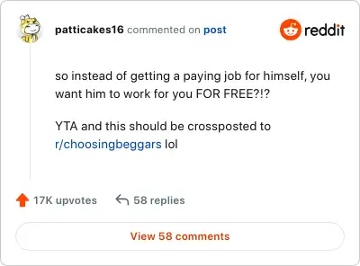 Image credit: patticakes16 | patticakes16