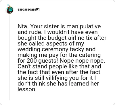 Image credit: saroarsoars91 | saroarsoars91