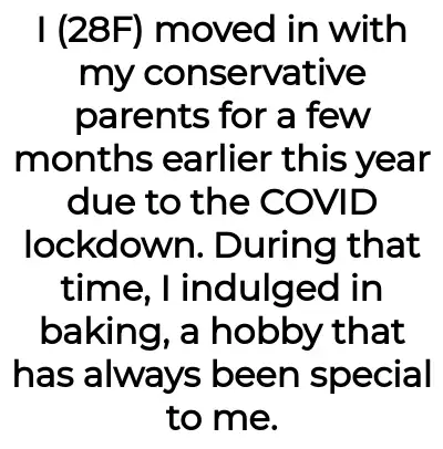 Image credit: throwawayexasperated | throwawayexasperated