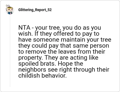 Image credit: Glittering_Report_52 | Glittering_Report_52