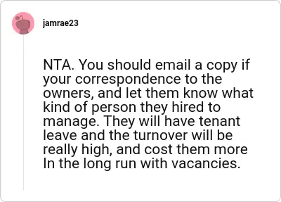 Image credit: jamrae23 | jamrae23