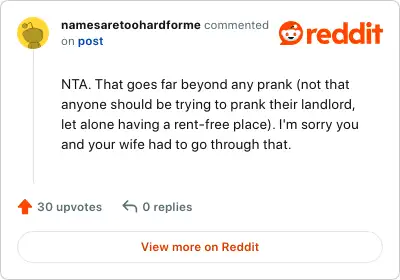 Image credit: namesaretoohardforme | namesaretoohardforme