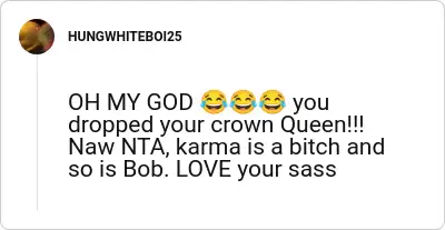 Image credit: HUNGWHITEBOI25 | HUNGWHITEBOI25