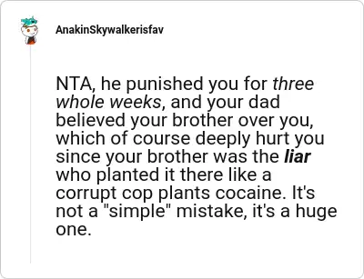 Image credit: AnakinSkywalkerisfav | AnakinSkywalkerisfav